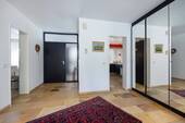Entree - 