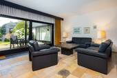 Wohnzimmer - 