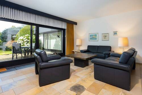 Wohnzimmer - 