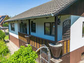 Seitenansicht - 