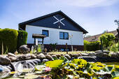 Teich - 