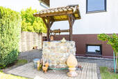 Brunnen - 