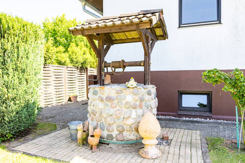 Brunnen - 