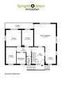 Bild 14 - 