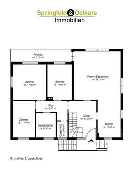 Bild 14 - 