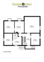 Bild 15 - 