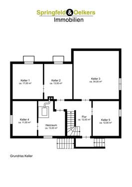 Bild 15 - 