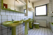 Vollbad - 