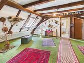 Partyraum - 