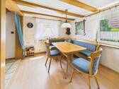 Esszimmer - 