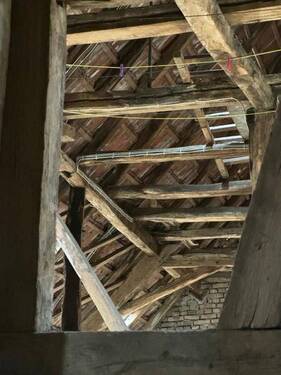 2 OG und Dach (4) - 