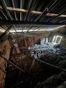 3 Keller und Hof (1) - 