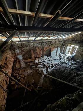 3 Keller und Hof (1) - 