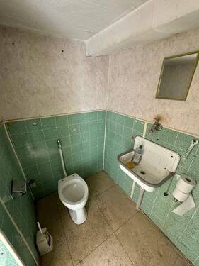 3 Keller und Hof (6) - 
