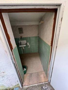 3 Keller und Hof (7) - 
