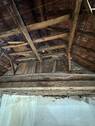 5 Dach entkernt (3) - 