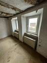 1 EG mit Schmiede (2) - Einfamilienhaus mit 568,00 m² in Duchroth zum Kaufen