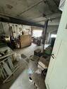 1 EG mit Schmiede (3) - 