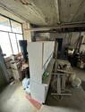 1 EG mit Schmiede (4) - 