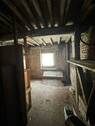 1 EG mit Schmiede (5) - 