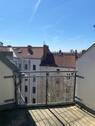 Terrasse II - 