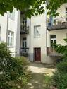Innenhof - 