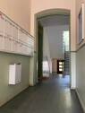 Hausflur - Etagenwohnung mit 105,20 m² in Berlin zum Kaufen