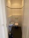 Gäste-WC - 