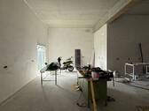 Innenansicht - 
