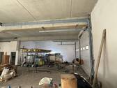 Innenansicht - 