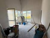 Innenansicht - 
