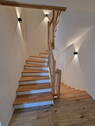 Treppe - 