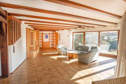 Wohnzimmer - 