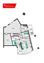 Grundriss Keller - 