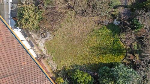Garten - 
