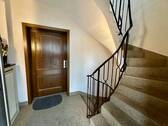 Hausflur - 