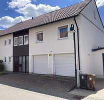 Mehrfamilienhaus zur variablen Nutzung in ruhiger Lage - Erkenbrechtsweiler