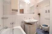 Badezimmer(1) - 
