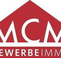 @MCM Vielseitige Ladenfläche im Ostend! - Frankfurt am Main