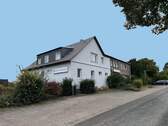 Bild 2 - Hotel, Pension, Gasthof zum Kaufen in Bad Nenndorf / Waltringhausen