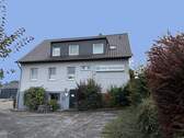 Bild 3 - Hotel, Pension, Gasthof in Bad Nenndorf / Waltringhausen
