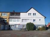 Bild 4 - Hotel, Pension, Gasthof in Bad Nenndorf / Waltringhausen zum Kaufen