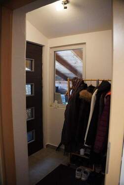 Bild 3 - 5 Zimmer Doppelhaushälfte in Tübingen