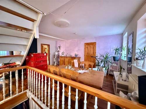 Egelseestr. 145 OG Wohnen - 