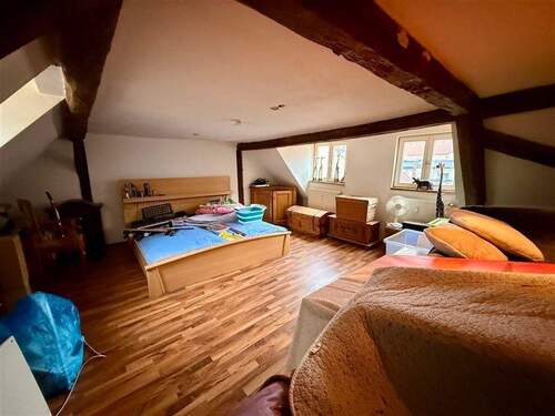 Egelseestr. 145 DG - 