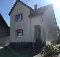 2 Generationenhaus wartet auf Sie - Hamm Hamm-Norden