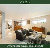 Attraktives Einfamilienhaus in ruhiger Lage mit sonniger Terrasse - Vienenburg / Immenrode