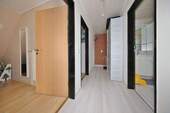 Flur Obergeschoss - 