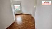 Zimmer -2 - 