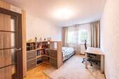 Kinder- Arbeitszimmer (2) - 